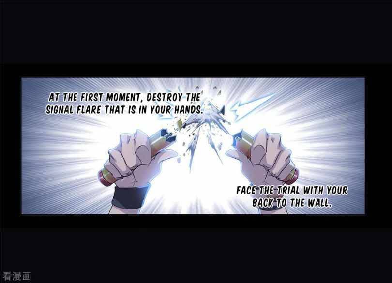 Page 68 of Chapter 273