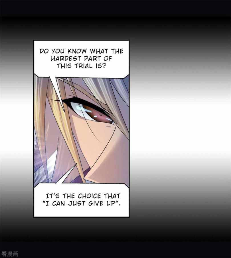 Page 69 of Chapter 273