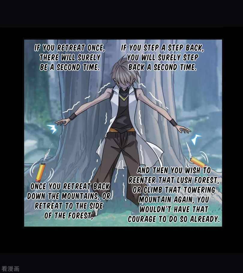 Page 70 of Chapter 273