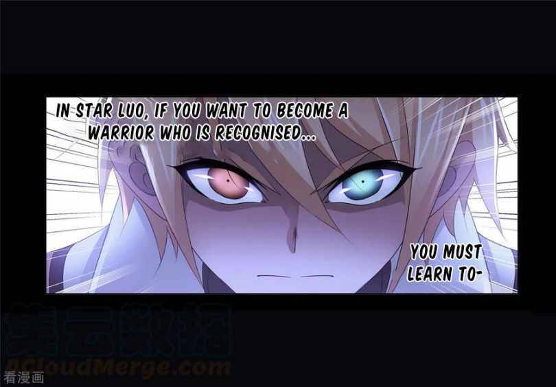 Page 71 of Chapter 273