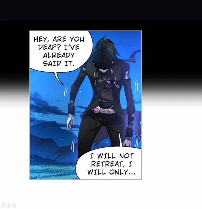 Page 72 of Chapter 273