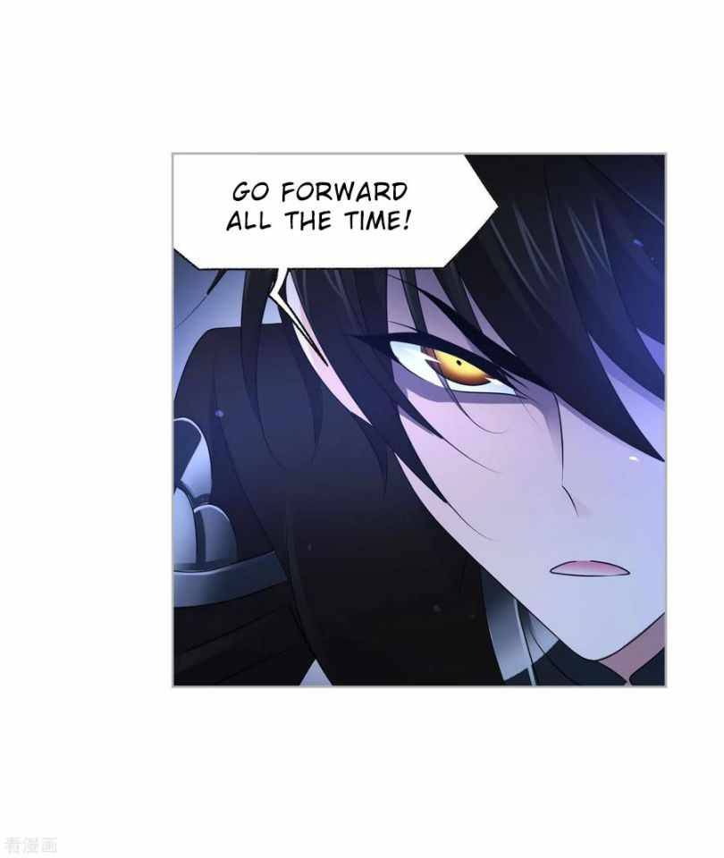 Page 73 of Chapter 273