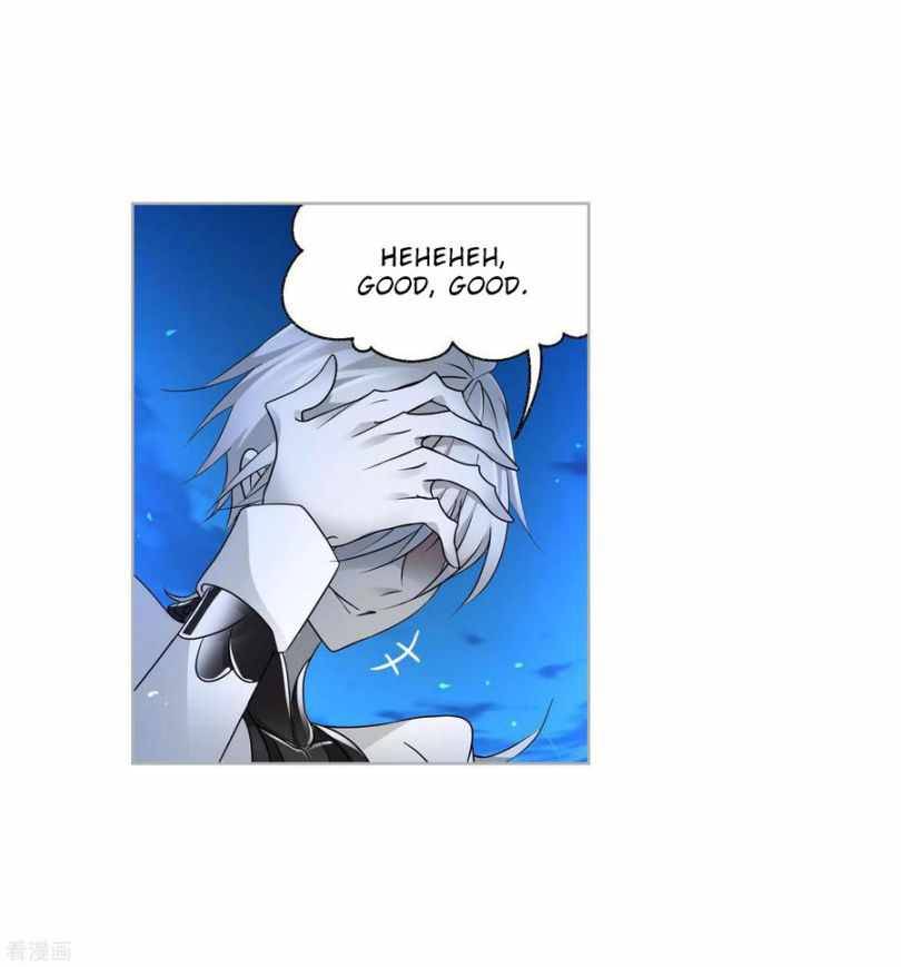 Page 74 of Chapter 273