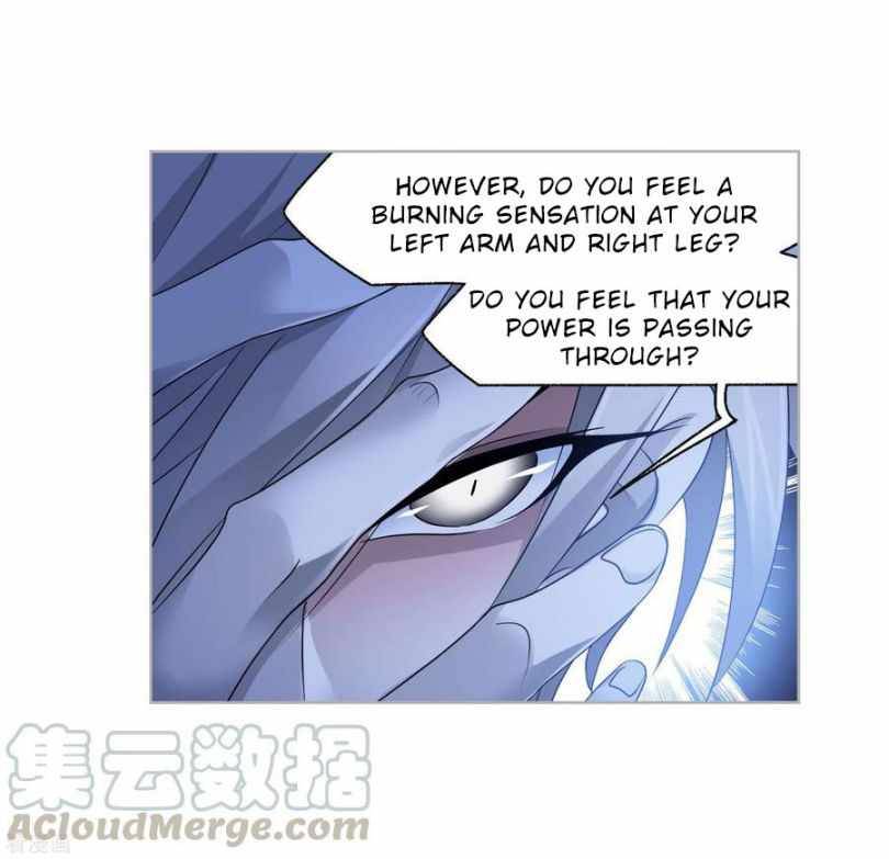 Page 75 of Chapter 273