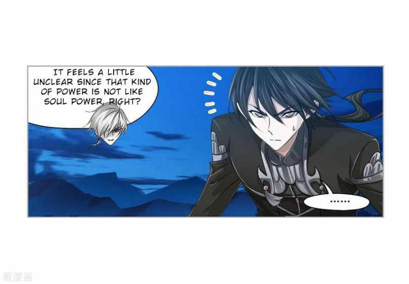 Page 76 of Chapter 273