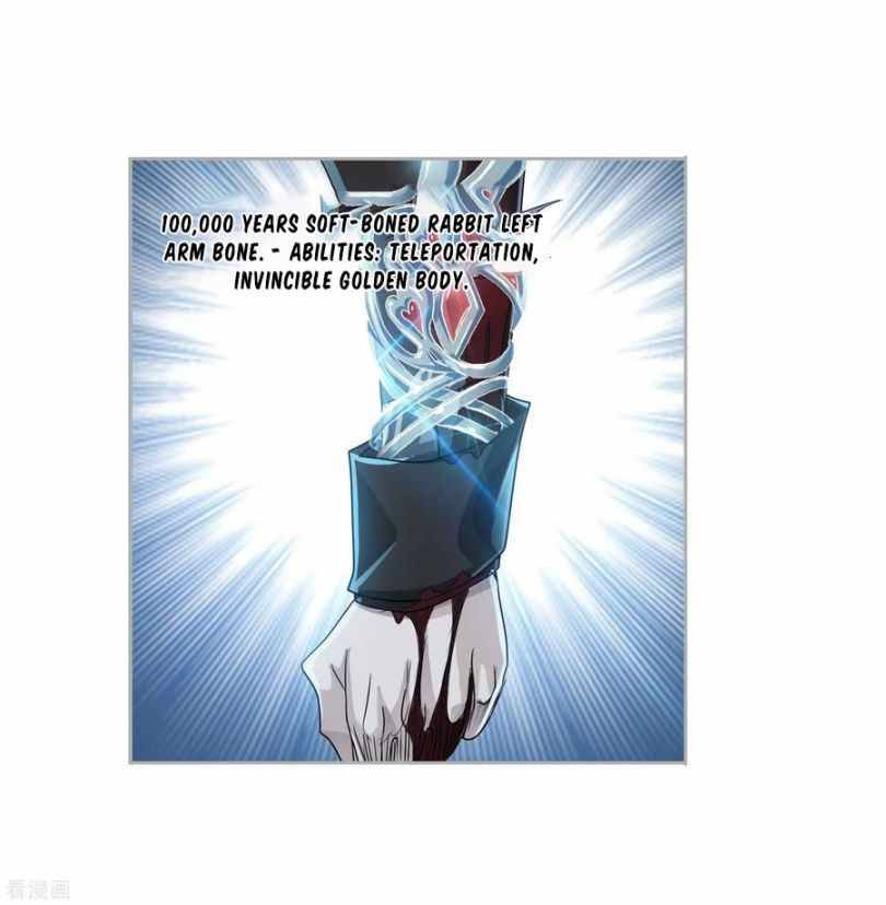 Page 77 of Chapter 273