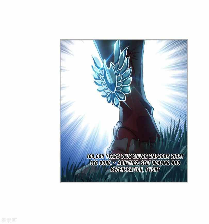 Page 78 of Chapter 273