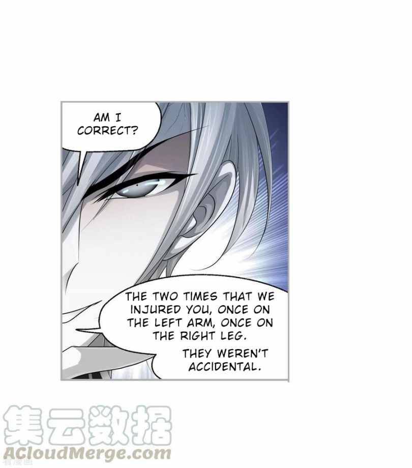 Page 79 of Chapter 273