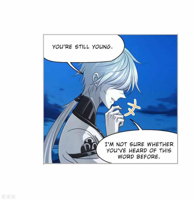 Page 80 of Chapter 273