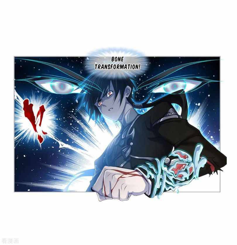 Page 81 of Chapter 273