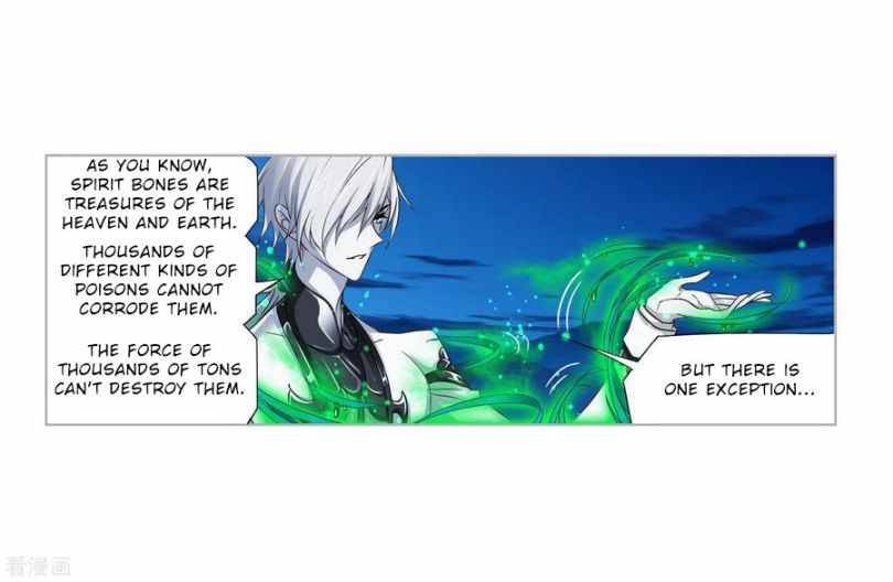 Page 82 of Chapter 273