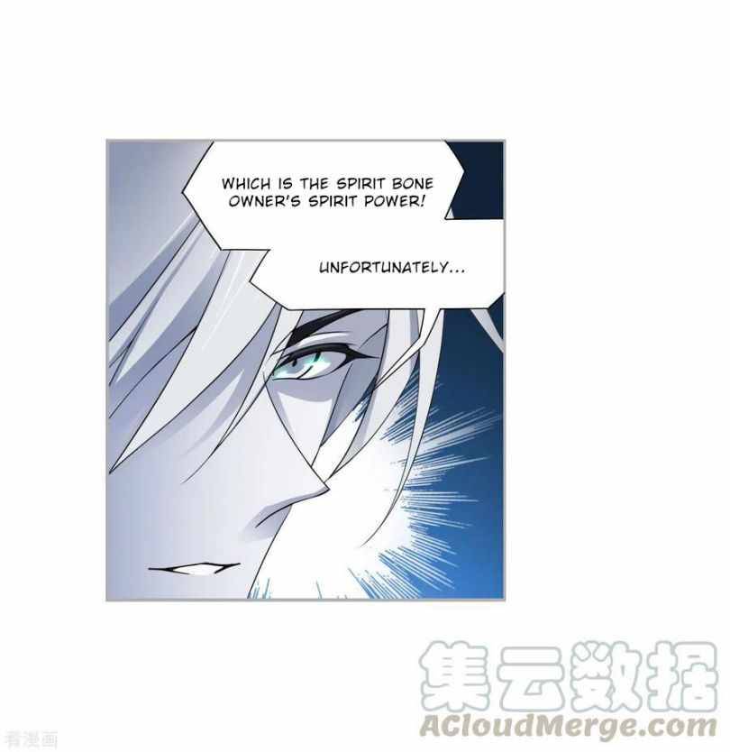 Page 83 of Chapter 273