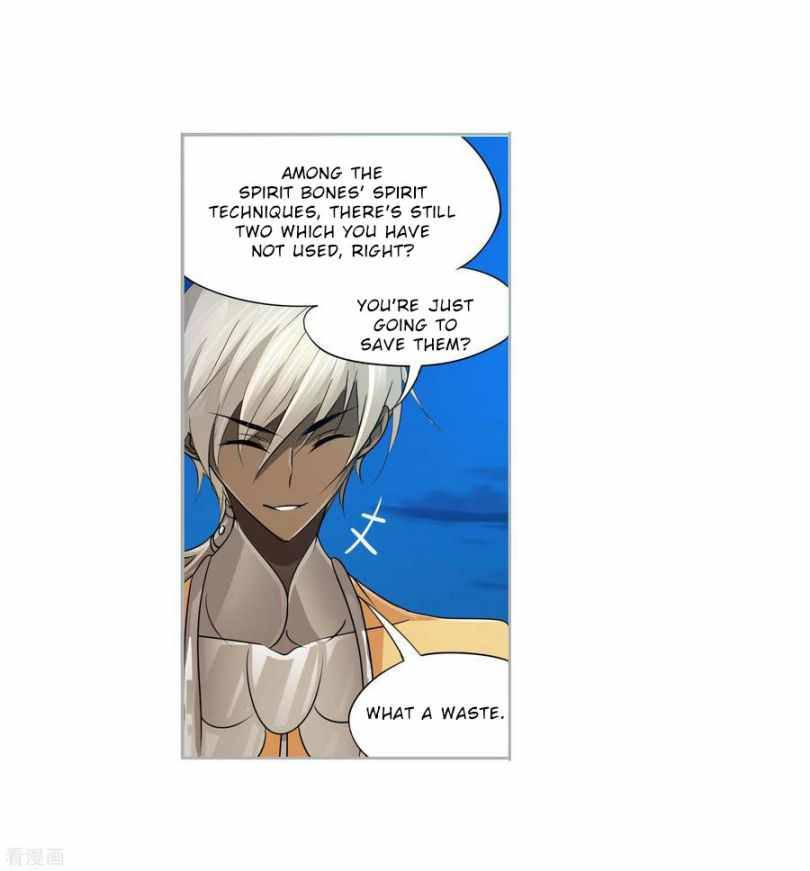 Page 85 of Chapter 273