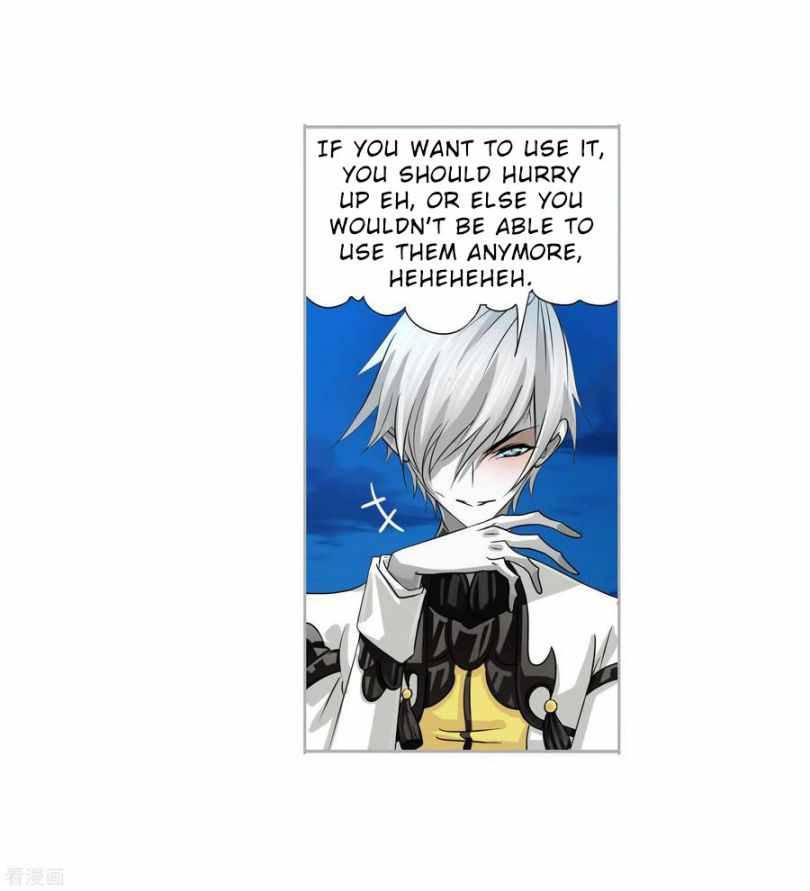 Page 86 of Chapter 273