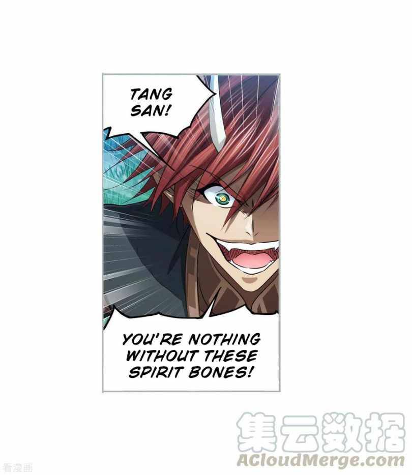 Page 87 of Chapter 273