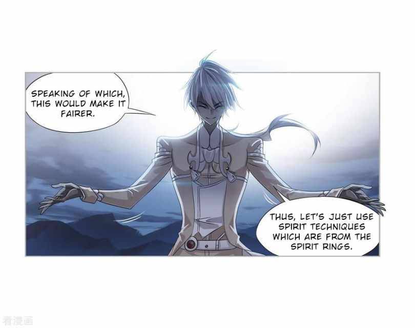Page 88 of Chapter 273