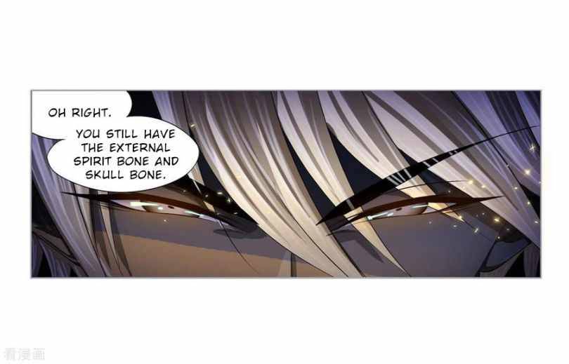 Page 89 of Chapter 273