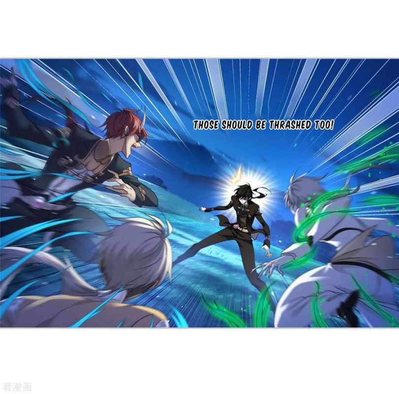 Page 90 of Chapter 273