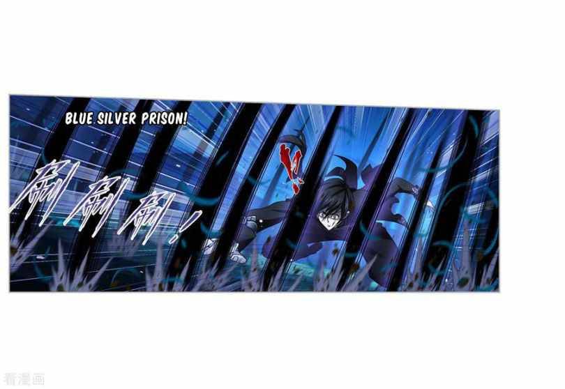 Page 92 of Chapter 273