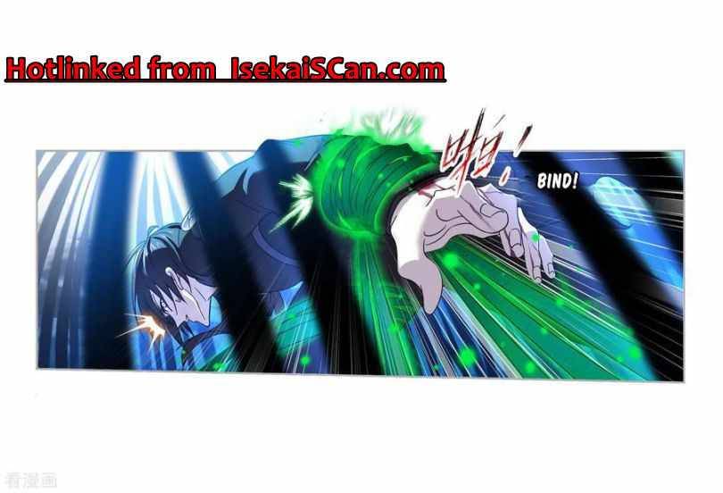 Page 93 of Chapter 273