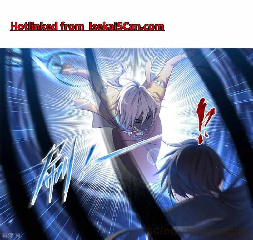 Page 95 of Chapter 273