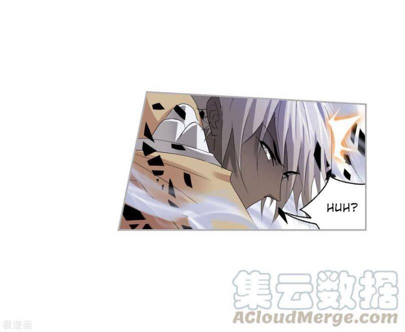 Page 6 of Chapter 274