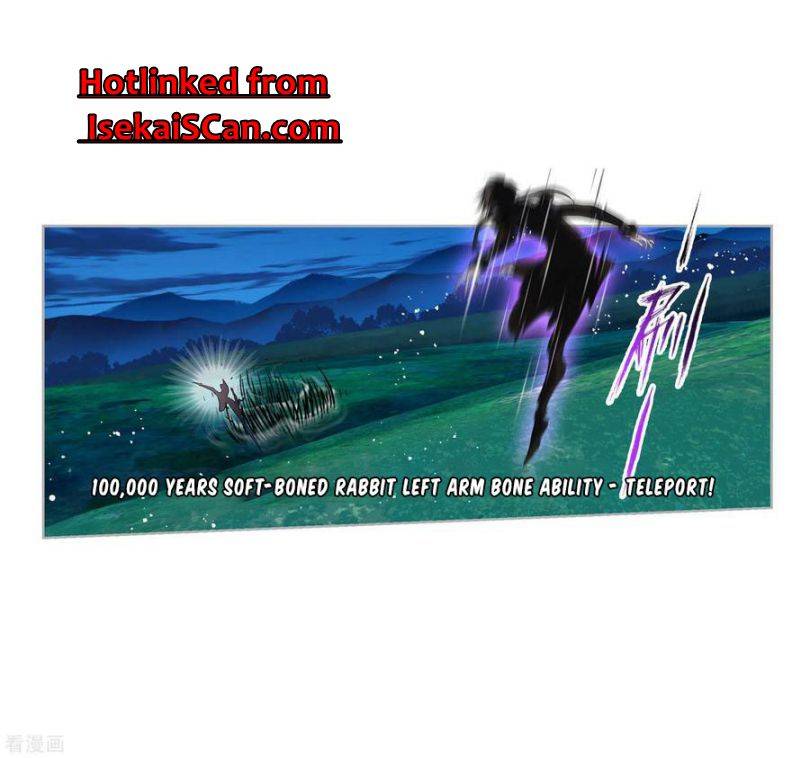 Page 7 of Chapter 274