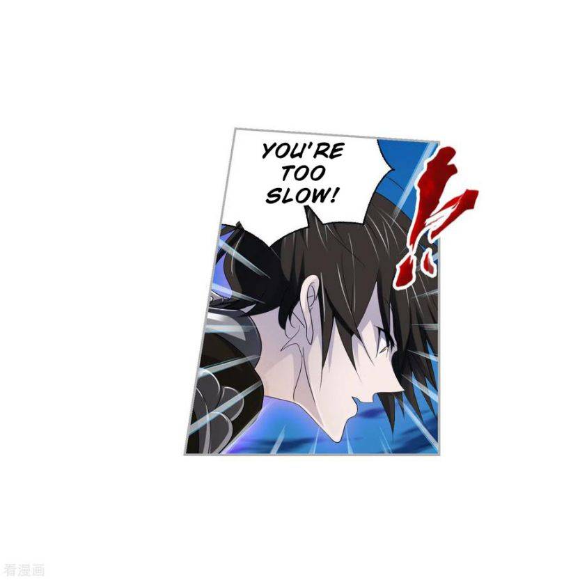 Page 11 of Chapter 274