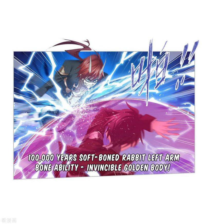 Page 12 of Chapter 274