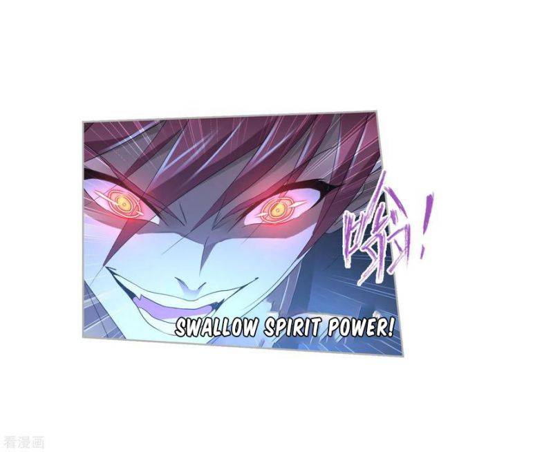 Page 13 of Chapter 274