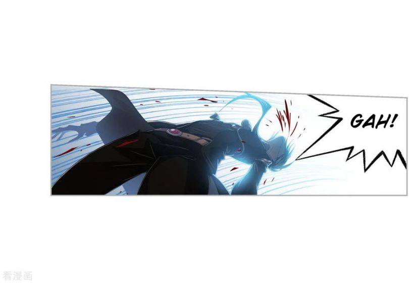 Page 19 of Chapter 274