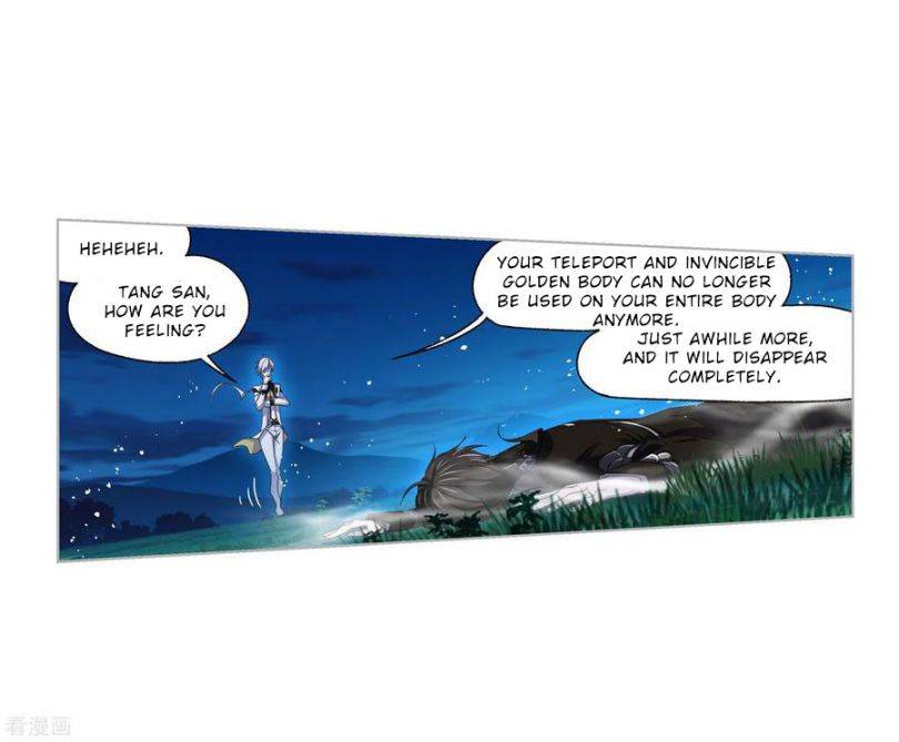 Page 21 of Chapter 274