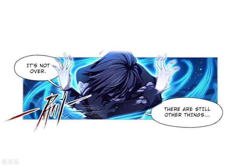 Page 22 of Chapter 274