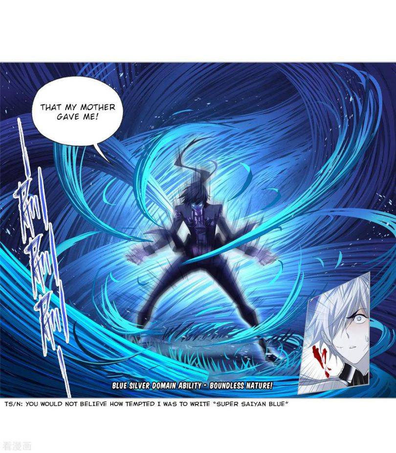 Page 23 of Chapter 274