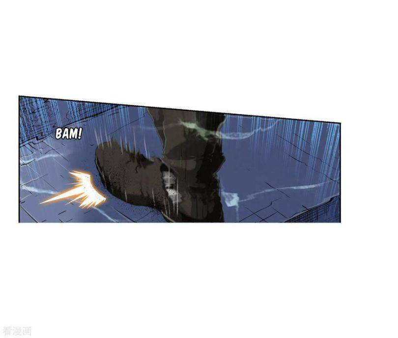 Page 28 of Chapter 274