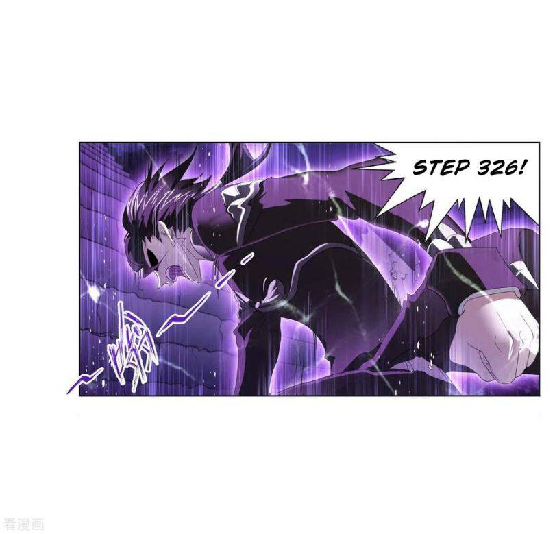 Page 30 of Chapter 274
