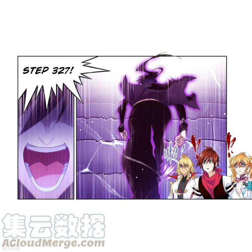 Page 33 of Chapter 274