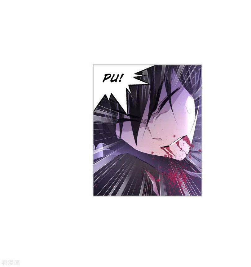Page 35 of Chapter 274
