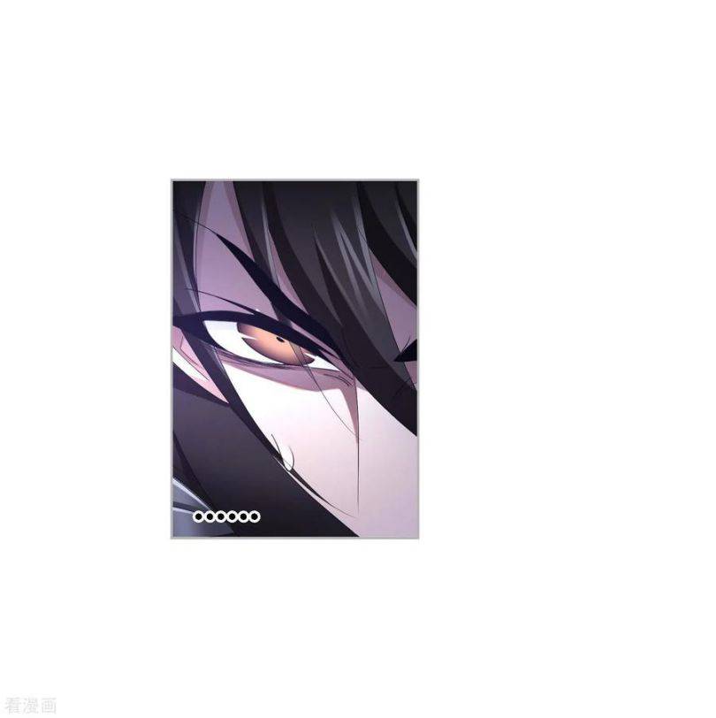 Page 36 of Chapter 274