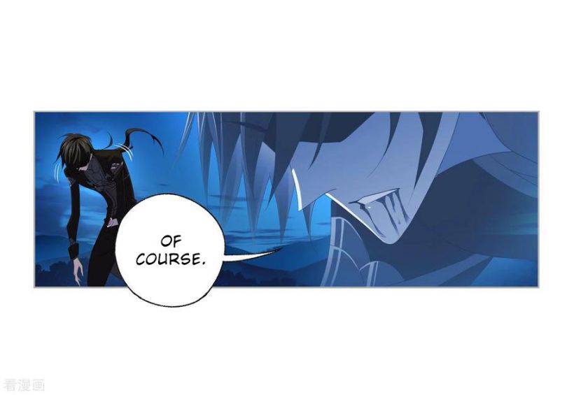 Page 40 of Chapter 274