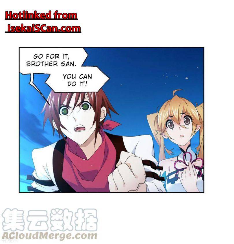 Page 41 of Chapter 274
