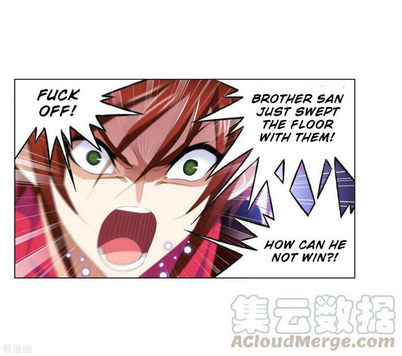Page 45 of Chapter 274