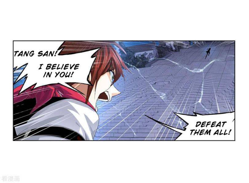 Page 46 of Chapter 274