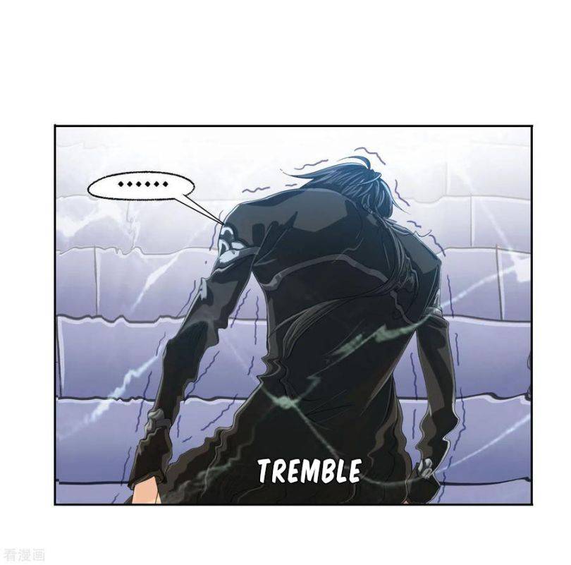 Page 48 of Chapter 274