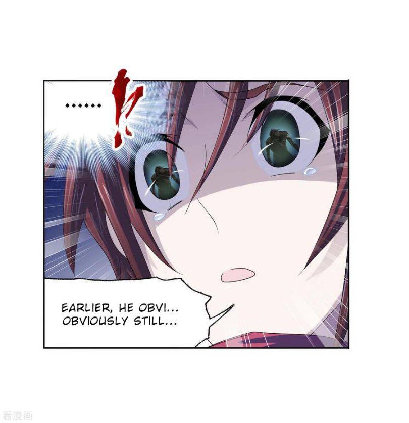 Page 49 of Chapter 274