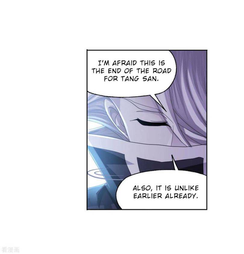 Page 50 of Chapter 274
