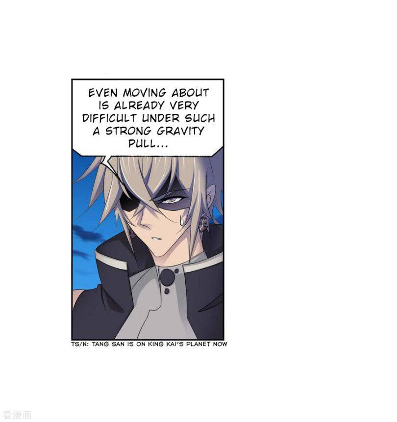Page 52 of Chapter 274