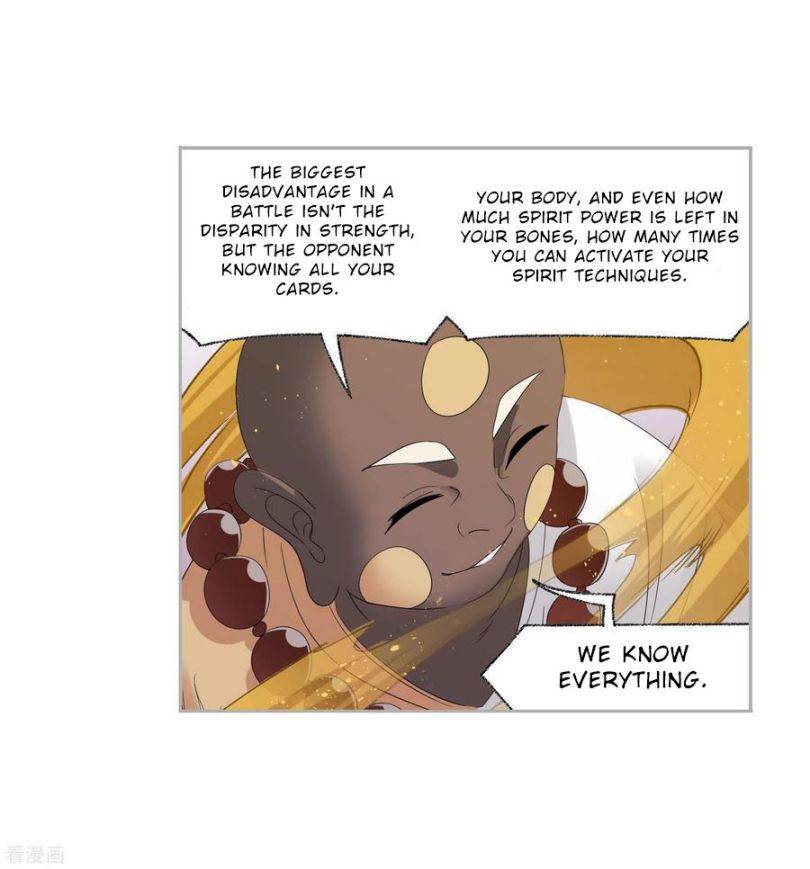 Page 55 of Chapter 274