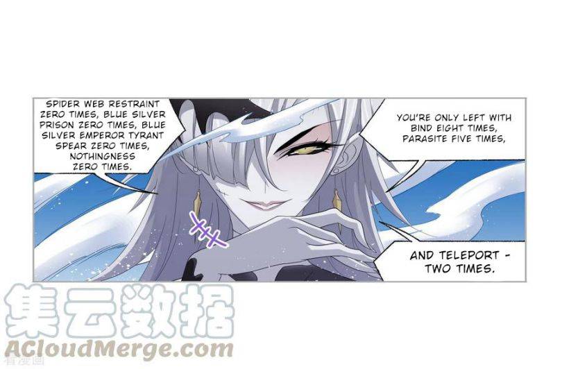 Page 56 of Chapter 274