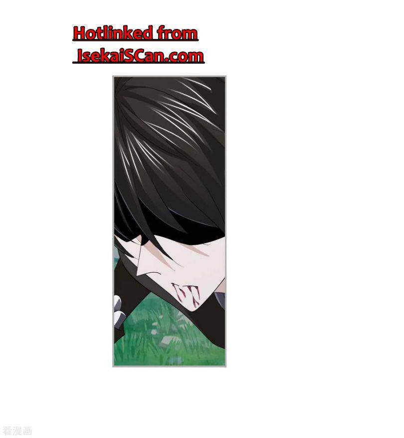 Page 57 of Chapter 274